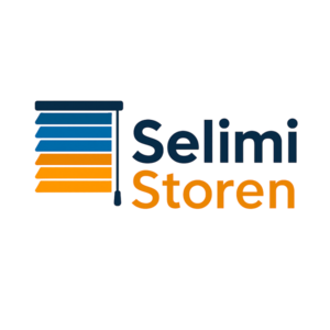 Selimi Storen
