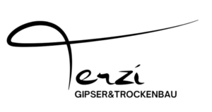 Terzi Gipser & Trockenbau GmbH