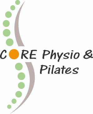 Core Physio & Pilates Gmbh