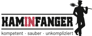 Kaminfanger GmbH