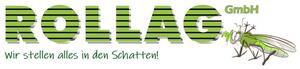 ROLLAG GmbH