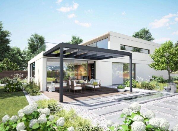 Sonnfix GmbH