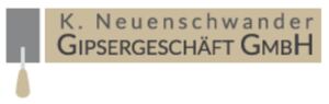 K.Neuenschwander GmbH