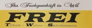 FREI-TWS