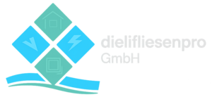 DieliFliesenPro GmbH