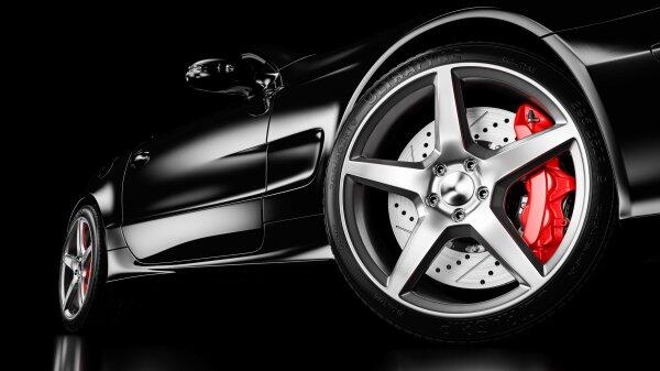Auto Optima GmbH