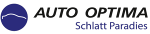 Auto Optima GmbH
