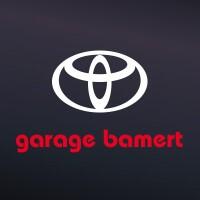 Bamert AG