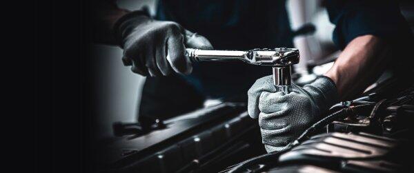 Carrosserie Chläggi AG