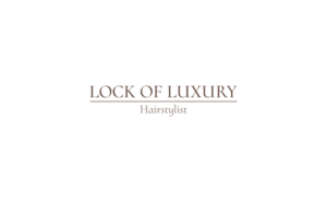 Lock of Luxury GmbH