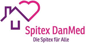 Spitex DanMed