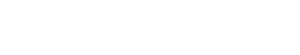 Garage Martin-Weber KLG