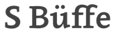 S Büffe GmbH
