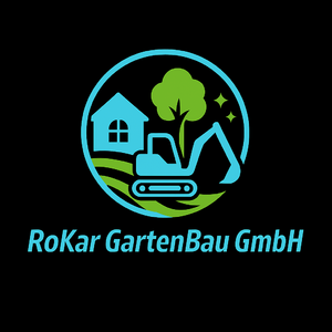 Rokar GartenBau GmbH