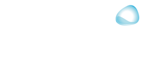 Novadura Facility Services GmbH