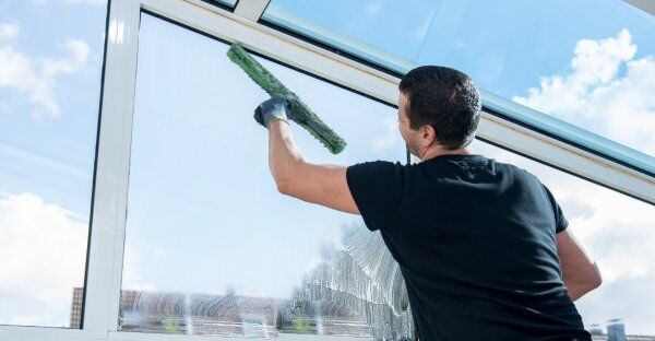 SF Facility Services
