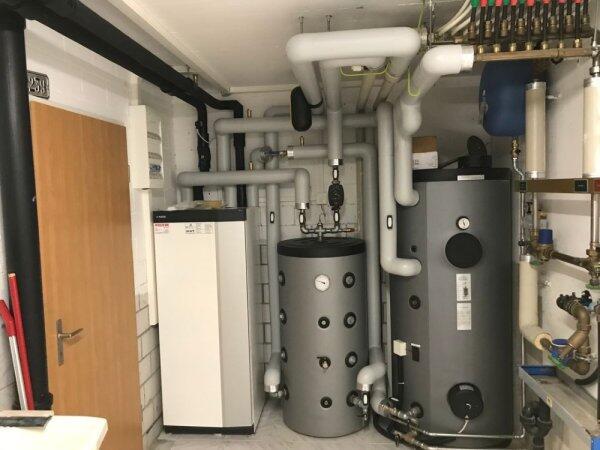 AWT Service GmbH