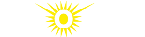 Sonnenbrocki
