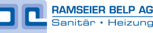 RamseierBelp AG