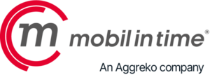 Mobil in Time AG