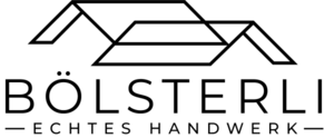 A. Bölsterli GmbH