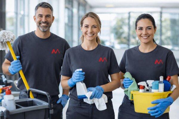 MiaCasa GmbH