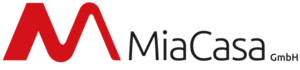 MiaCasa GmbH