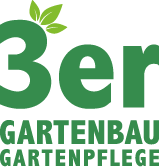 3er GmbH
