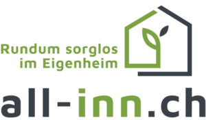 all-inn