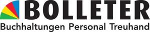 Bolleter Buchhaltungs- und Treuhand GmbH