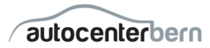 Autocenter Bern