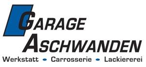 Garage Aschwanden GmbH