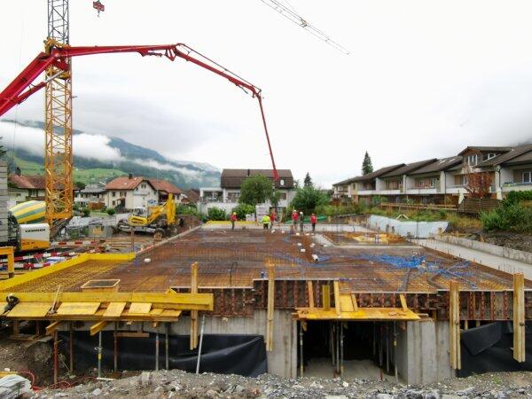 Rio Hermann GmbH