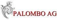 Palombo AG