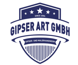Gipser Art GmbH