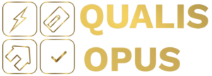 Qualis Opus GmbH