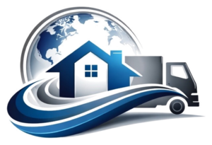 Sumexia GmbH