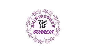 Reinigungen Correia