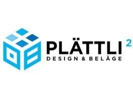 Plättli ² GmbH