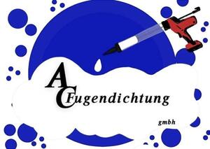 AC Fugendichtungen GmbH