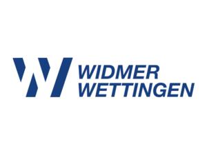 Widmer AG