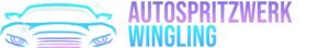 Autospritzwerk Wingling Kalt GmbH