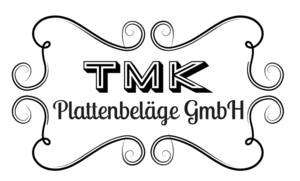 TMK - Plattenbeläge GmbH