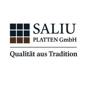 Saliu Platten GmbH