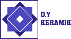 D.Y Keramik AG