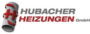 Hubacher Heizungen GmbH
