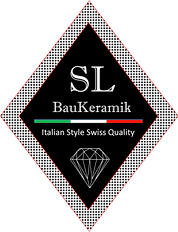 SL Baukeramik GmbH