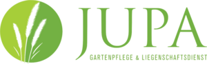 Jupa Gartenpflege AG