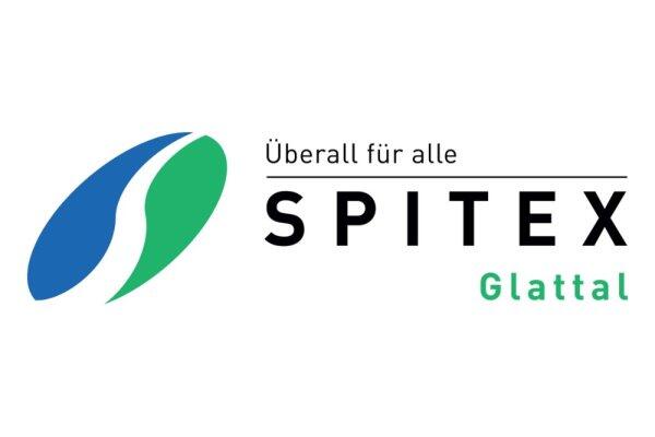 Spitex Glattal