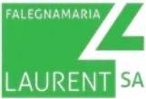 Laurent SA Falegnamaria